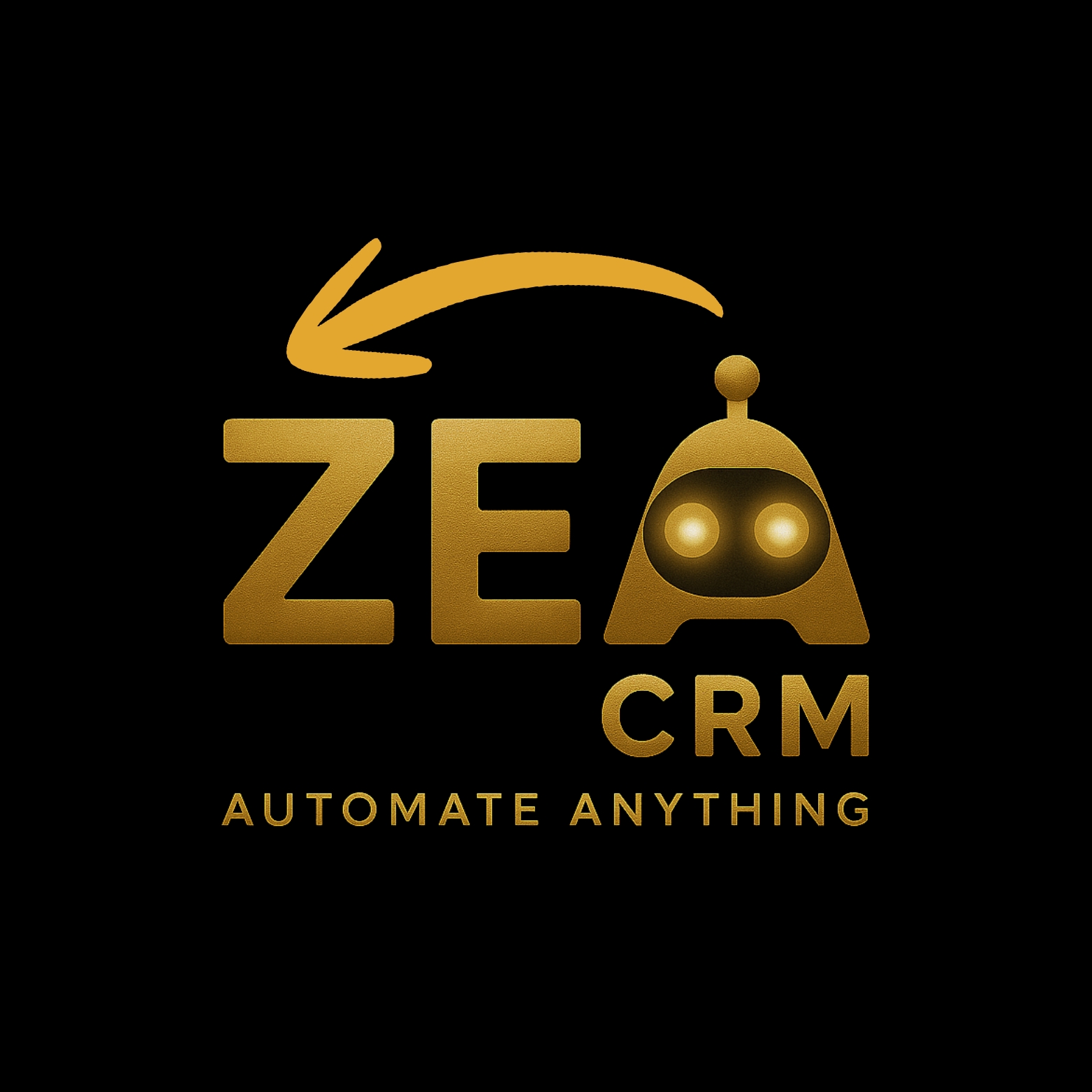 Basics Of Our Offerings And Explanation – Sales Team